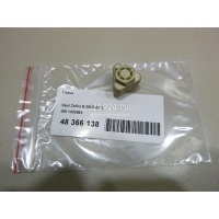 Гайка GM Astra G (1998 - 2005) 1223954