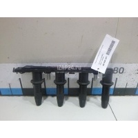 Рампа (кассета) катушек зажигания ACDelco Astra G (1998 - 2005) 19350629