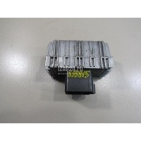 Реле свечей накала GM Astra G (1998 - 2005) 55354141