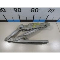 Петля капота левая GM Vectra B (1995 - 1999) 1160489