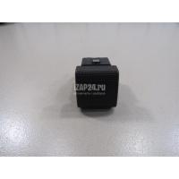 Кнопка многофункциональная GM Vectra B (1995 - 1999) 1240068