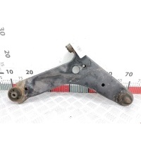 Рычаг передний правый Hyundai i10 1 (2007-2013) 2008 545010X000,545010X000