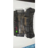 Volkswagen audi желоб кожухов 7p6819523