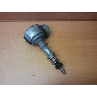 Катушка зажигания форд сьерра mk1 0237306048