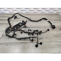 Проводка двигателя VOLKSWAGEN Tiguan 1 03C971595A