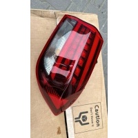 Hyundai i30 2021 - рестайлинг фара tyl правый светодиодный