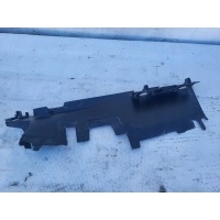 Руль воздушный левая volkswagen passat b8 3g0121283