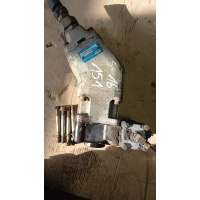 Насос приставка мом man zf 16s - 151 , 181