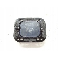 Форд galaxy mk3 датчик сенсор дождя