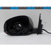 Зеркало наружное левое Tank 500 2021- 8202100XKV3AA