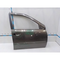 Дверь передняя правая Lada Granta 2011- 11180610001480