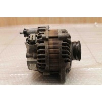 Генератор Infiniti FX35 FX45 G35 M35 23100-CD010