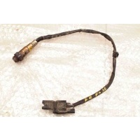 Лямбда зонд передний Infiniti FX35 FX45 G35 M35 22693-CD700
