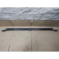 Распорка стоек Audi A6 Allroad C6_Restyling 2010 4F0805629A