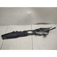 Пыльник крыла переднего правый ford Focus II 2005-2011 1530919