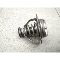 Термостат ford Focus II 2005-2011 1566316