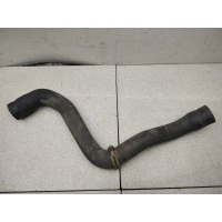 Патрубок радиатора ford Focus II 2005-2011 1490677