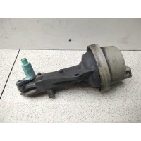 Клапан воздушный ford Focus II 2005-2011 5164230