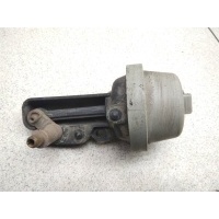 Клапан воздушный ford Focus II 2005-2011 5164230