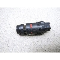 Датчик температуры воздуха ford Focus II 2005-2011 3M5T19C734AB