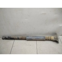 Амортизатор задний ford Focus II 2005-2011 1919324