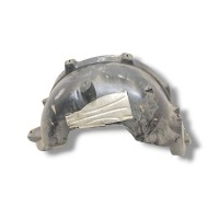подкрылок передний правый Mercedes-Benz M W163 2004 1638840822