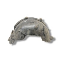 подкрылок передний левый Mercedes-Benz M W163 2004 1638840722