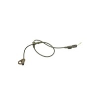 датчик ABS передний Mercedes-Benz E W211/S211 2002 A2115401317