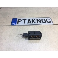 Датчик esp мерседес w202 2.0 a0025427618
