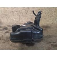 Бак AdBlue Volvo XC90 2 2019 31405813
