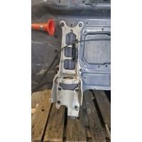 Крепление крепление подушки scania r 2323742