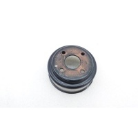 Шкив помпы Lexus GX460 URJ150 2015 1637138010