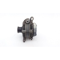 Генератор Lexus GX460 URJ150 2015 2706038110, 2706038110, 1042118641