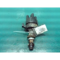 Audi a4 b5 1.6 8v катушка зажигания 050905205as