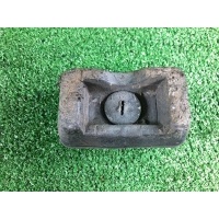 Опора под домкрат (поддомкратная подушка) Mercedes C W203 2001 A2039970186