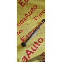 Рычаг Toyota Corona Premio ST210 2000 4874020080