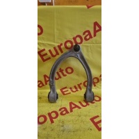 Рычаг Mercedes-Benz S-Class W221 2008 A2213308907