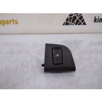 Кнопка стеклоподъемника Skoda Octavia A7 5E5 2013 5E0959855