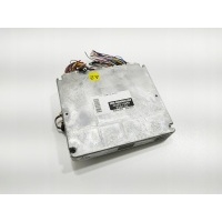 Блок управления rav4 ii 2.0 vvti 89661 - 42a20 2003 - 2005