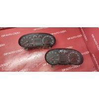 Спидометр часы audi a3 8l 1.6 1.8 oe 8l919860e