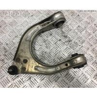 Рычаг подвески Перед. Правая Mercedes W211 (E) 2003 A2113300138
