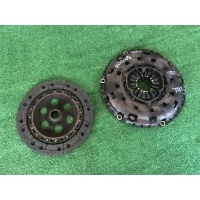 Форд focus mk1 оригинальные муфта датчик 1.8 tdci