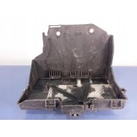 Renault kangoo ii подставка akumulatora 648609175r