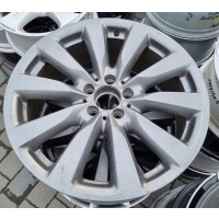 Колесо мерседес кзс 253 x253 19 a2534010900