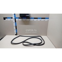 Уплотнитель двери Hyundai-Kia Ceed (2012 - 2018) 83130A2200
