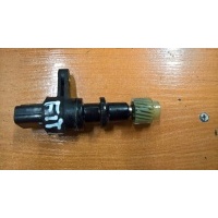 Датчик скорости кпп honda fit 2007 - 2008 l15a