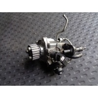 Тнвд 0986437436 skoda йети 2.0 tdi