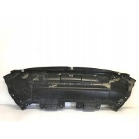 Мерседес кзс w253 крышка под бампер a2535200023