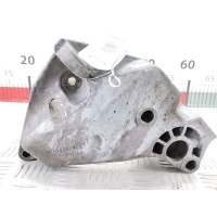 Кронштейн двигателя (лапа крепления) Volkswagen Golf 4 (1997-2004) 2001 038199207N,036199275J