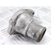 Корпус термостата Subaru Legacy 3 (BE/BH) (1998-2004) 2002 ,21200AA170